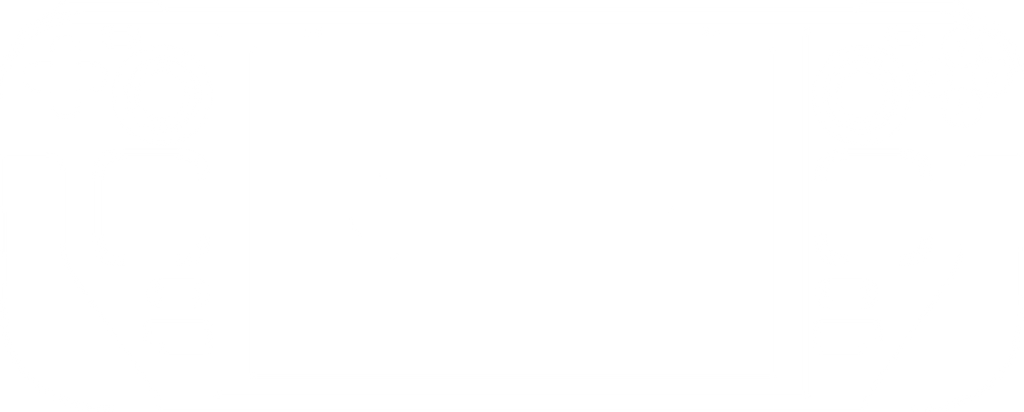 Steam Deck Machine