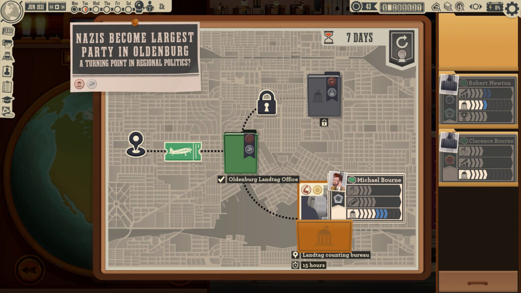 News Tower steam deck steam machine