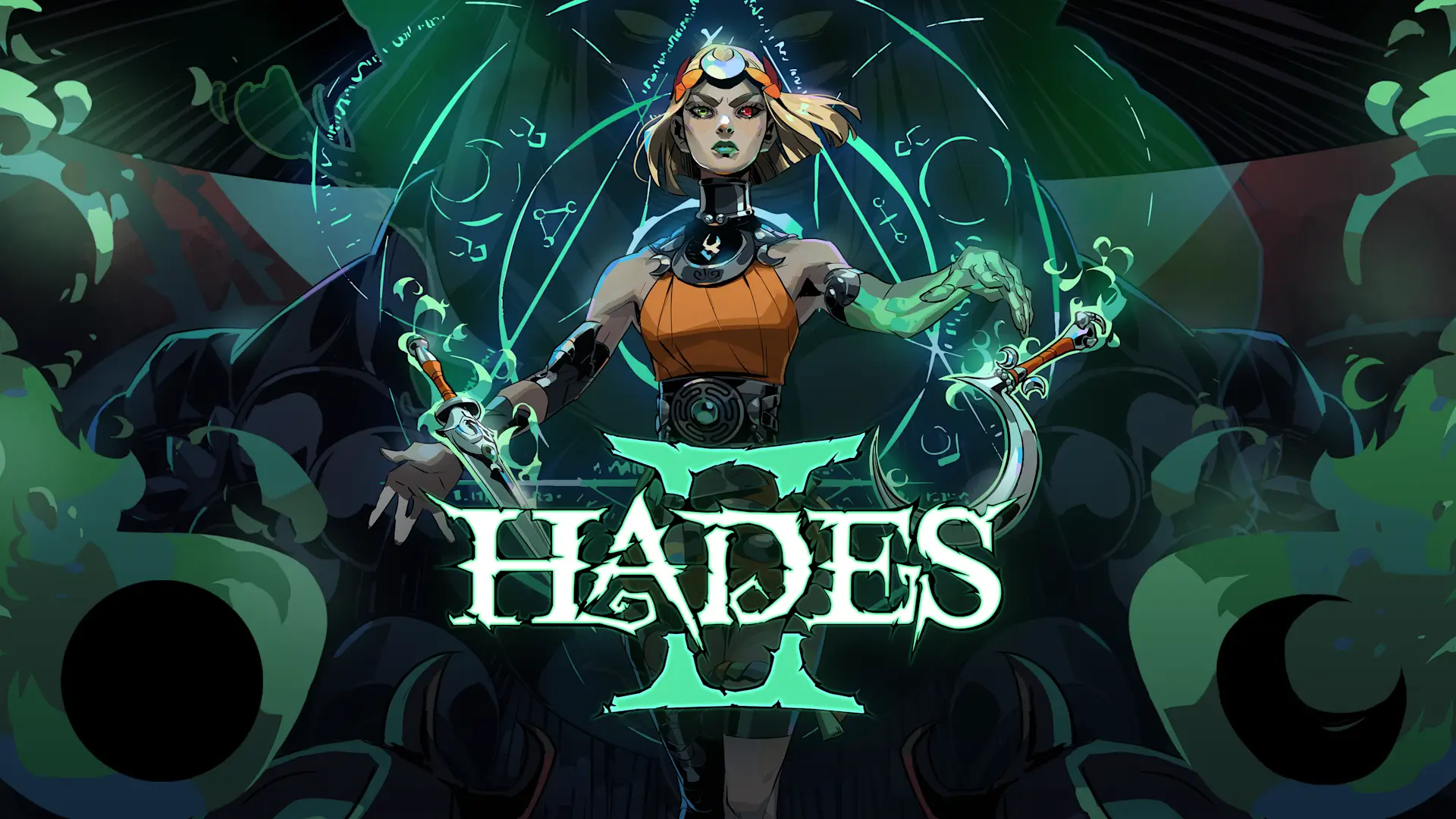 hades 2 no steam de ck