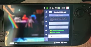 steam deck performance 2026