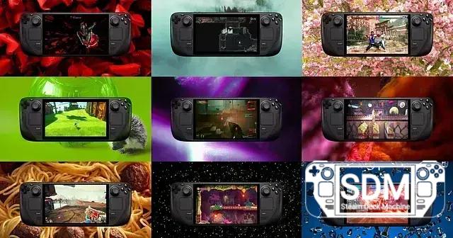 Alerta: crise de memória impulsionada por IA derruba estoques do Steam Deck OLED