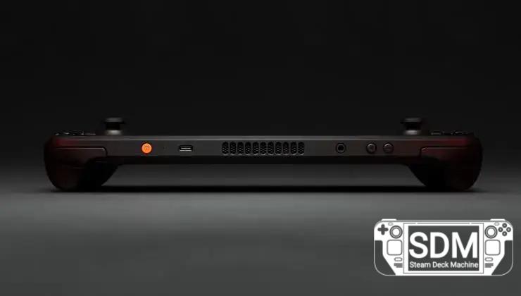 Alerta de estoque: Steam Deck fica sem estoque na Europa, juntando-se aos EUA, Canadá e Ásia