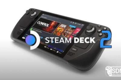 Alerta: preço do Steam Deck OLED sobe em Japão, Coreia do Sul e Taiwan a partir de 6 de março