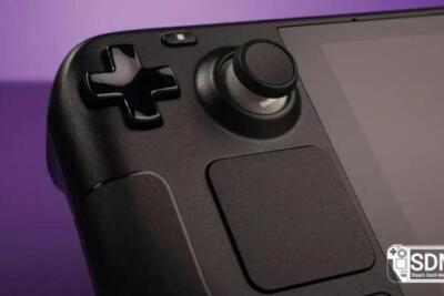 Alerta: Steam Deck fica com estoque irregular global por falta de memória — o que esperar?