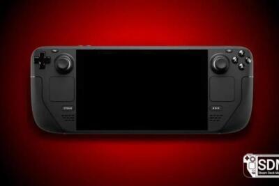 Alerta: Steam Deck OLED pode ter reajuste de preço em várias regiões