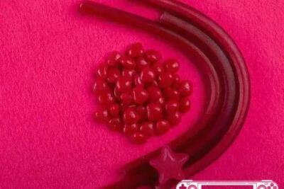 Atualização beta do Steam Deck corrige VRAM no Hardware Survey e amplia controles