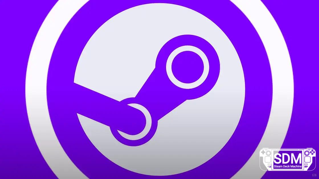 Blemo: o jogo gratuito no Steam com 100% de avaliações que está dando o que falar