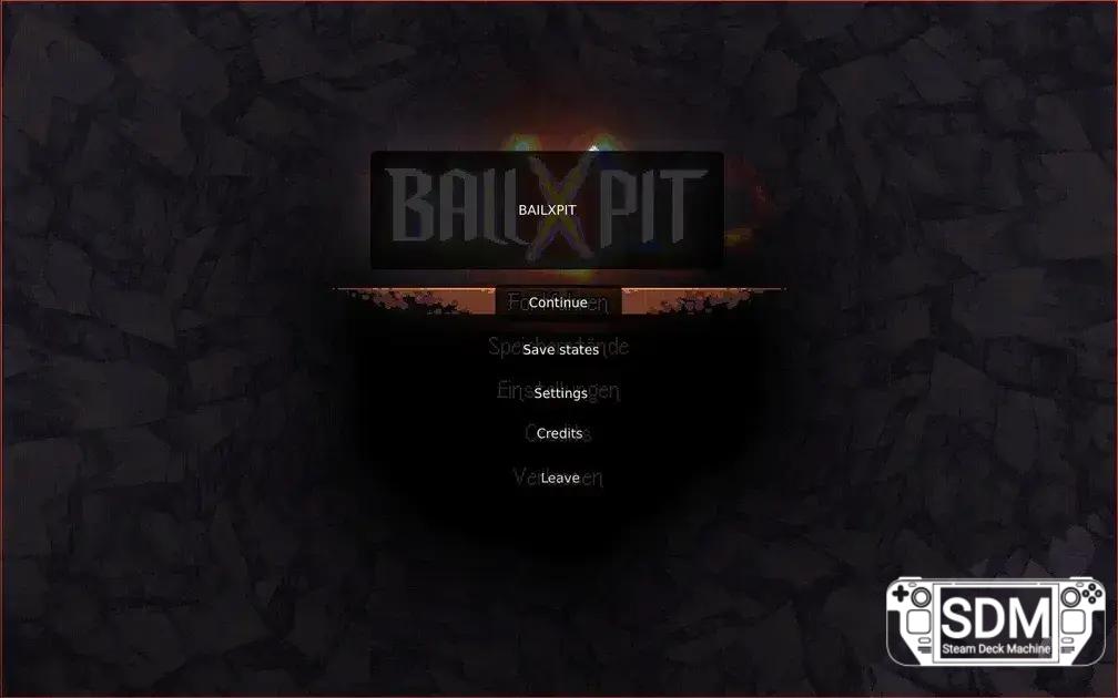 Decky Translator: plugin que traduz tudo o que aparece na tela do Steam Deck com um clique