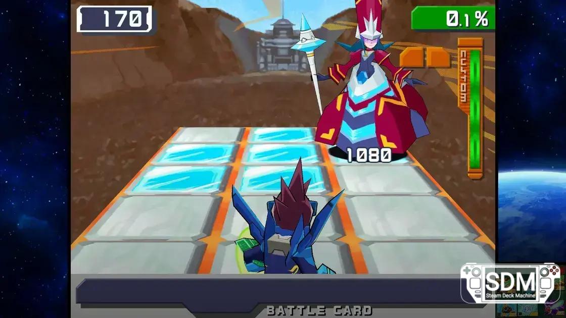 Destaques da Steam Deck: Verified e Playable de 16 a 22 de fevereiro de 2026