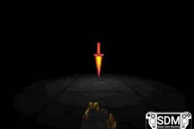 Devil Daggers II é anunciado 10 anos após o original: o retorno do arena shooter brutal