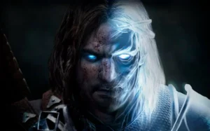 jogos da terra media baratos