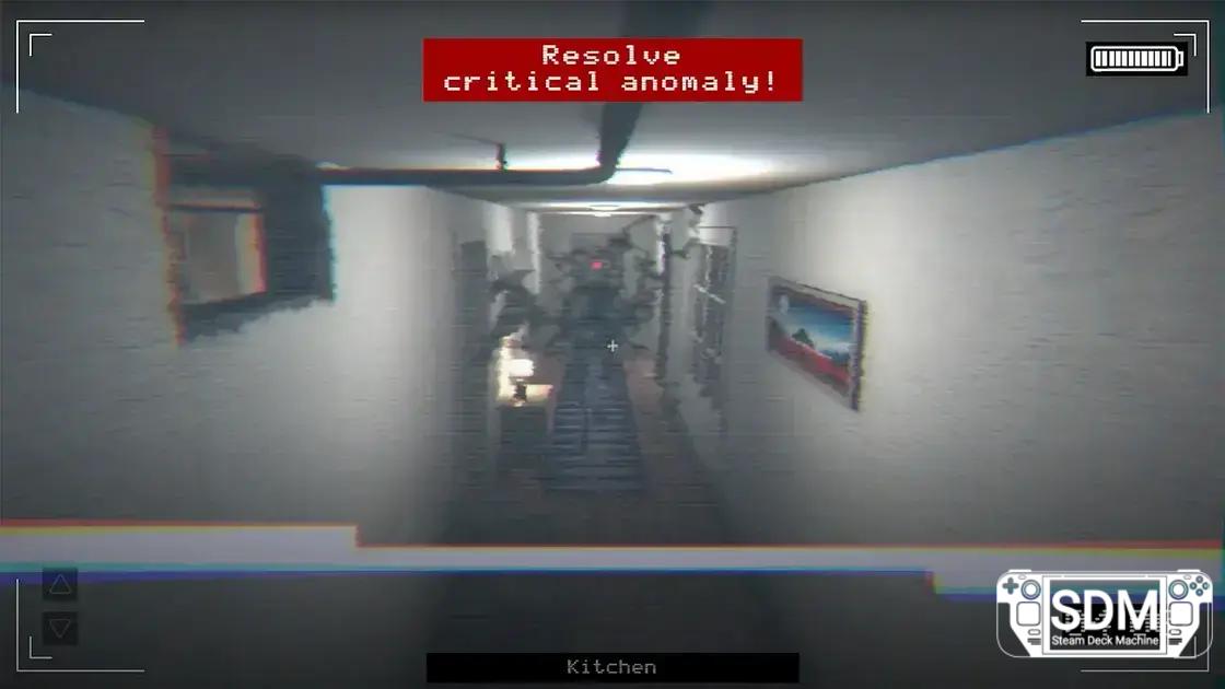 Jogos grátis chegam ao Steam Deck e handhelds: veja o que pode resgatar antes dos prazos