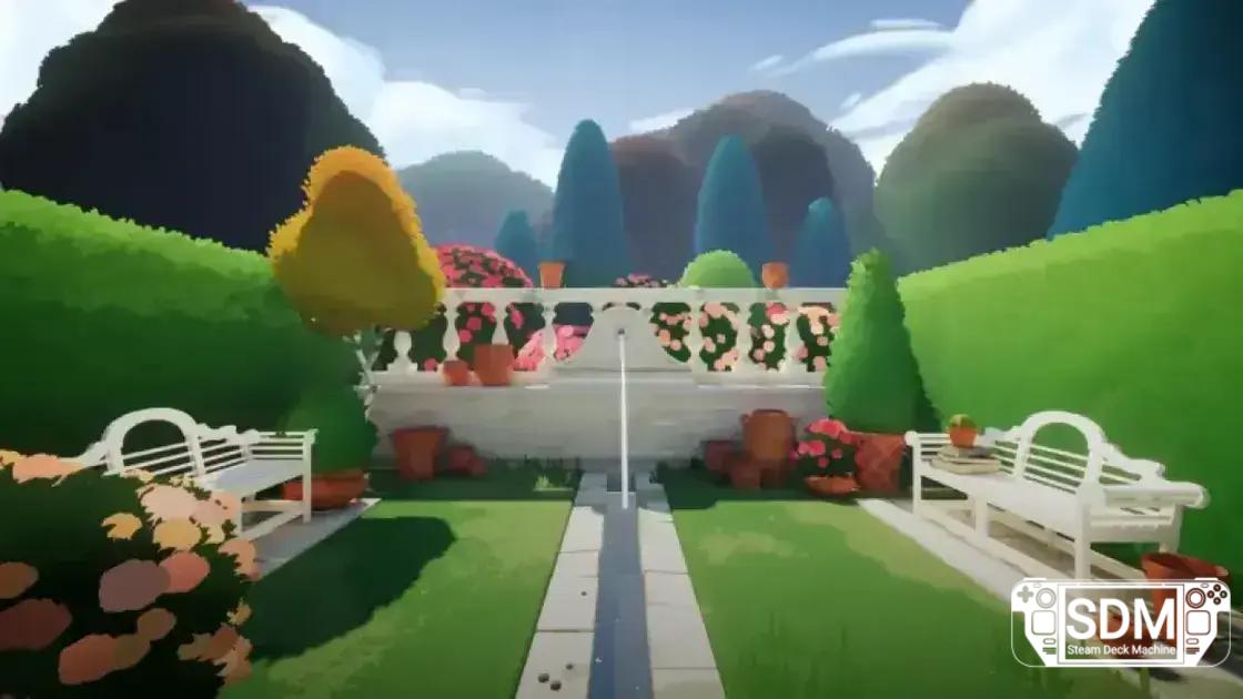 Marathon: BattlEye pode travar Linux e Steam Deck; lançamento marcado para 5 de março de 2026