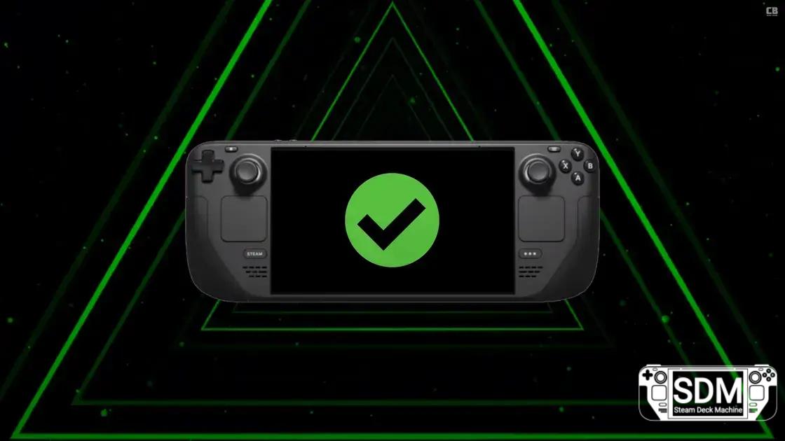 Mewgenics chega amanhã com Steam Deck Verified no lançamento — o roguelite de gatos que já domina o Metacritic