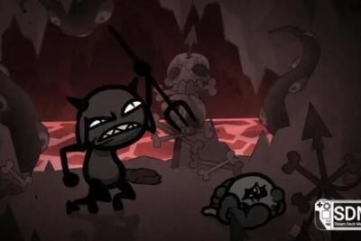 Modding em Mewgenics: Steam Workshop e launcher oficial podem chegar, confirma co-desenvolvedor