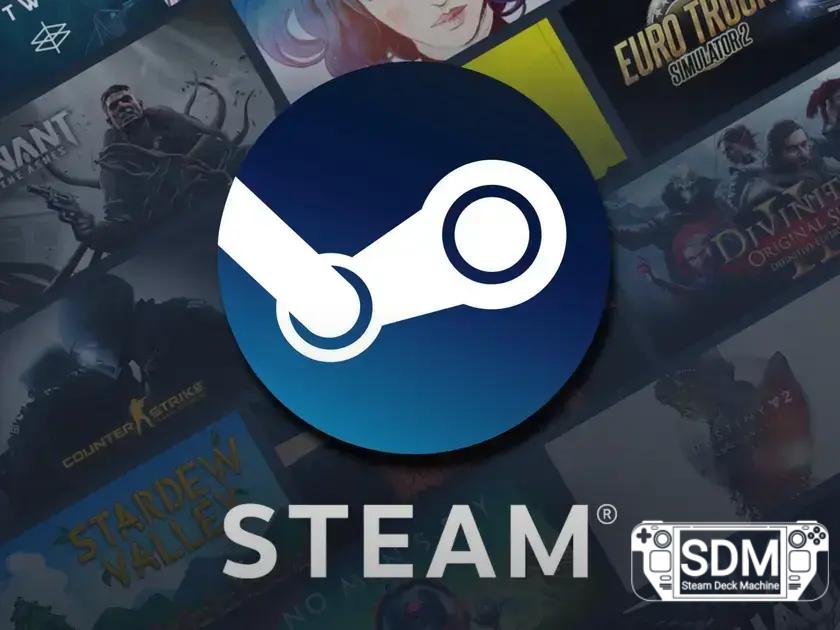 Oferta relâmpago: Stone Story RPG chega à Steam pela metade do preço com arte em ASCII