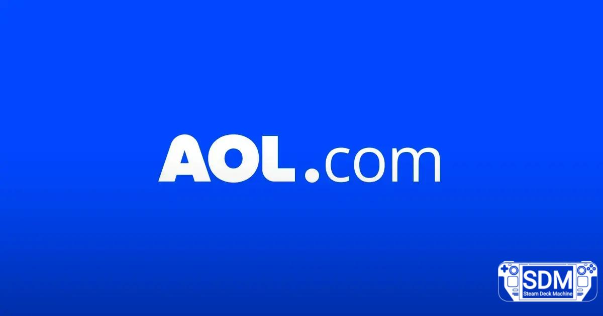 Por que a capa dbrand Killswitch é a queridinha dos usuários de Steam Deck