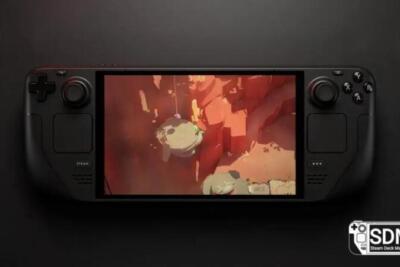 Preço do Steam Deck OLED sobe no Japão, Coreia e Taiwan: entenda o que muda a partir de março