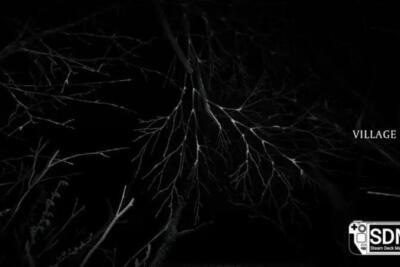 Resident Evil Village no Switch 2: o que muda frente a PS5 e Steam Deck