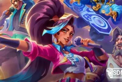 RPGs por turnos no Steam Next Fest Fevereiro 2026: demos que você precisa testar