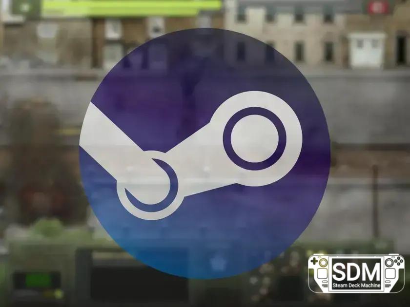 Steam lança Warfare Legacy Collection: estratégia da 2ª Guerra em visão side-scrolling com desconto