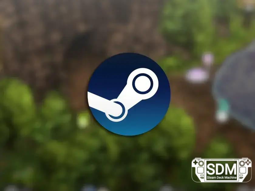 Wayblazer Dämmerung chega ao Steam com desconto de lançamento, marcando o retorno ocidental da Eushully em 25 anos