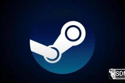 Alerta: 2026 pode redefinir o Steam com incertezas de hardware