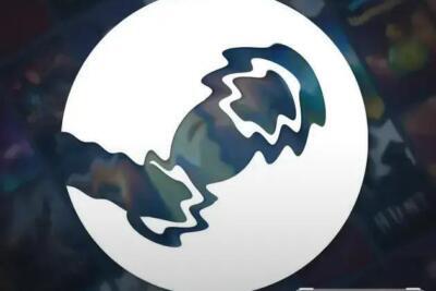 Alerta: o que há de estranho na nova Steam Hardware Survey