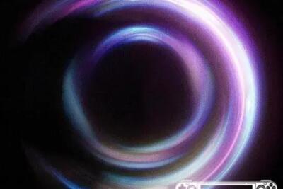 Alerta: Steam Deck beta corrige bugs de demos e reorganiza biblioteca