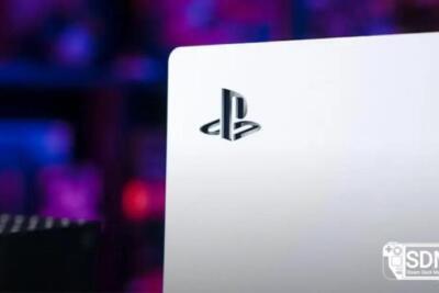 Alerta: Steam Machine pode explicar a volta da Sony às exclusivas