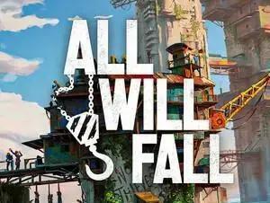 ALL WILL FALL no Steam Deck: desempenho estável e novidades que mudam o jogo