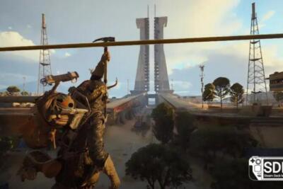 Arc Raiders cai do top 10 do Steam e Red Dead Redemption 2 impede retorno, aponta a Valve