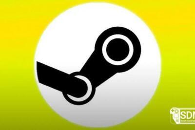 Bandai Namco remove dois jogos gratuitos de 2024 do Steam; veja o que muda para os donos