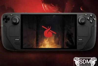 Bundle de horror da Humble reúne seis jogos da Frictional com Steam Deck por apenas $15