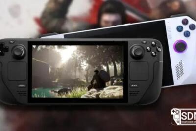 Crimson Desert: o que saber sobre Steam Deck e ROG Ally antes do lançamento