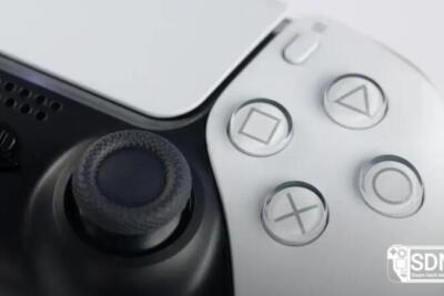 Descubra como o DualSense pode se conectar a dispositivos além do PS5 — 4 opções que você precisa conhecer