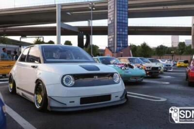 Forza Horizon 6: requisitos acessíveis, RTX em 4K e suporte ao Steam Deck