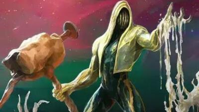 Grime 2: o metroidvania cativante que brilha no mundo, mas enfrenta stutters no Steam Deck