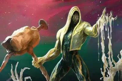 Grime 2: o metroidvania cativante que brilha no mundo, mas enfrenta stutters no Steam Deck