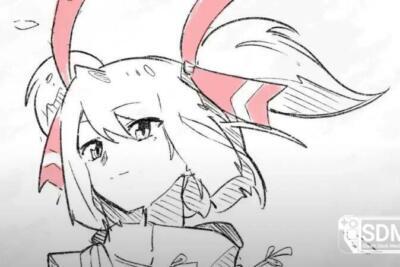 Homura Hime recebe planos de otimização e novas atualizações anunciadas