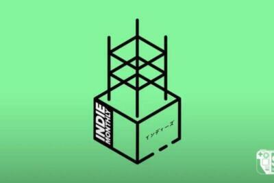 Indie Monthly fevereiro de 2026: as joias indie que definem o mês