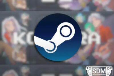 Koltera 2 chega ao Steam: RPG incremental free-to-play conquista com 120 criaturas e sem microtransações