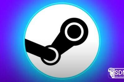 Minishoot Adventures chega aos consoles após dominar o Steam com avaliações esmagadoras