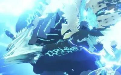 Monster Hunter Stories 3: Twisted Reflection — qual versão entrega o melhor desempenho entre Switch 2, PS5, Xbox e PC?