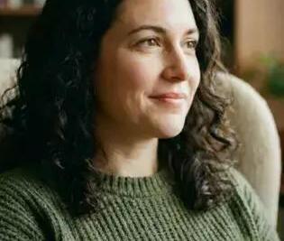 MSI Claw A1MX chega ao handheld gaming com desempenho de PC e foco em investidores