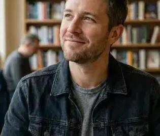 MSI Claw A1MX chega com tudo: handheld ultramoderno desafia Steam Deck na Europa