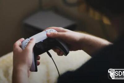 Não é Switch 2 nem Xbox: Valve pode lançar Steam Machine que desafia a PlayStation