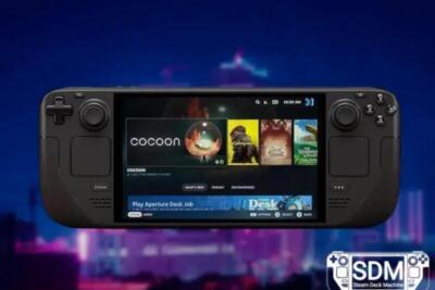 Novo bundle de horror no Humble chega com seis jogos por apenas $18