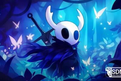 Os 10 melhores jogos indie de todos os tempos: você concorda?