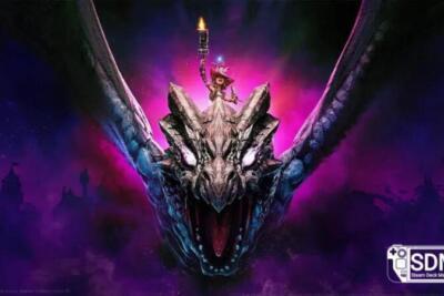 Prime Gaming traz 15 jogos Steam Deck para pegar grátis — saiba como reivindicar antes do prazo